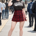 605544153_122117260863068394_8174022666010690265_n