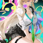 605717073_1319225456911006_4091047655873723957_n