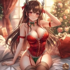 605534779_2999855403535102_1303111321202083446_n