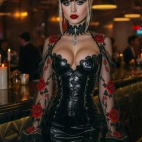 605490284_122120163495031894_1737995315309623845_n