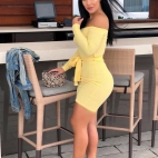 607981363_1365245078733407_6880266246137697731_n