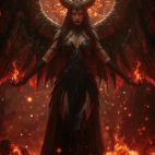 606880719_883314837408694_7202523611410145119_n