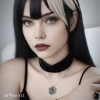 580961420_122146592330853847_8474371170043646516_n