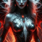 606299156_10162728901573089_6406516376572401598_n