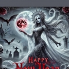 605127384_122288055638020128_1827181283914513268_n