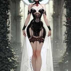 603895013_122212495904280652_5533753188354581981_n