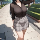 605490233_122117246337068394_8303629835615627770_n