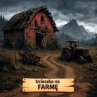 528638705_2528697957508284_3298084068411073322_n