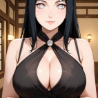 608640459_122117204505068394_1778292694914643945_n