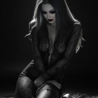 604538919_122288071610020128_1193760068836885852_n