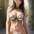 605174973_122155602362685040_7328685299244172090_n