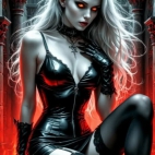 605552766_2372895373217116_1618115320566314235_n