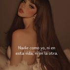 604727876_1166248309008758_5126269122646024181_n