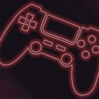 566449739_122103340899077419_3336349618078757425_n