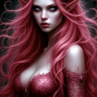 605651159_859155220207359_2575438712142868702_n