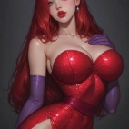 607135479_10235420411245005_4616616988727810022_n