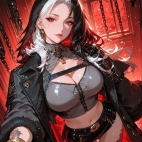 606179558_1611168826987225_3460751114541401074_n