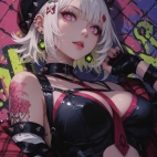 605134557_899523145980377_2396295932790863666_n