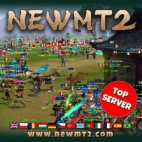 497932507_9865182426904588_752586229405778573_n