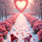 602929154_10235375193594592_7880988306153082239_n