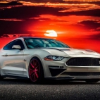 549575766_25069724759300613_650042843417482602_n