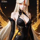 607998754_1270922198200727_8280639969215967224_n