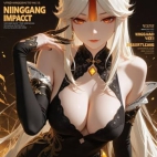 604874985_1270922124867401_2955645786861055160_n