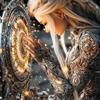 604816183_10235417993224556_5526008954354890276_n