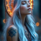 605503545_10235417991064502_591583954888712831_n