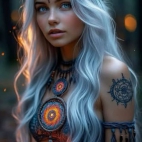 604877454_10235417989784470_5750276113177829272_n