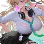 605536109_1457656943036045_2839630107426571463_n