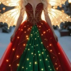 605407518_122114989917087354_8829787508039077456_n