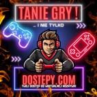 562868467_24819110751076206_501158544262012965_n