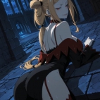 605546463_122156173034915616_7921533198166858621_n