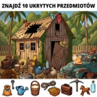 600463937_2654191364958942_1485881116340822218_n