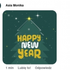 Screenshot 2025-12-30 at 16-51-03 Facebook