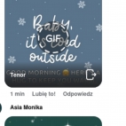 Screenshot 2025-12-30 at 16-50-57 Facebook