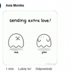 Screenshot 2025-12-30 at 16-45-30 (8) Facebook