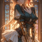 608187505_1270987551527525_3770879681955728140_n