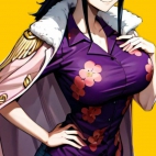 605805608_1270986664860947_5539836304681865623_n