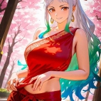 607285108_1270986441527636_1690650456671684512_n