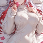 608184524_25259271840438370_7987029604218378165_n