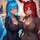 605084489_122110963965140580_3350633292472700659_n