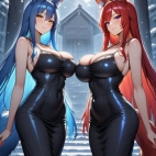 603061833_122110963953140580_8198669976292297470_n