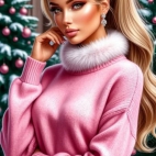 605778173_1237874614906679_4293213933681241463_n