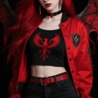 606019164_122287980488020128_7698120525619632370_n