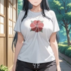 608669901_122117060655068394_6092177985709008079_n