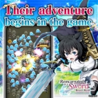 601482909_122199408476331234_4037119372013444818_n