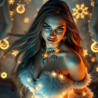 605809188_2319038271925826_5303732899003078169_n