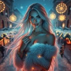 607734139_2319038208592499_8871694597726107969_n